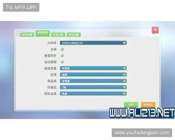 K8真人在线平台的注册流程与新手入门指南详细介绍