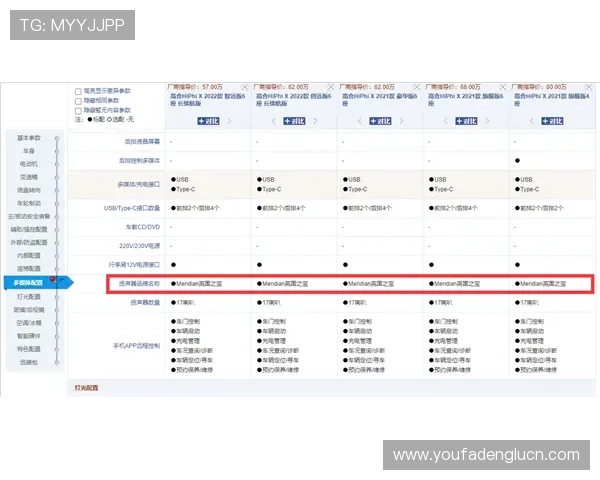 K8真人平台的用户评价与口碑分析，了解真实玩家的使用体验与建议