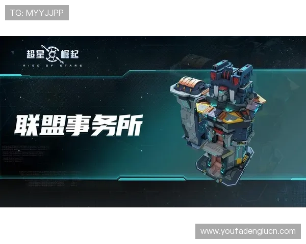 皇冠集团娱乐网站提供专业的游戏攻略和最新资讯，帮助玩家提升游戏技巧和娱乐体验