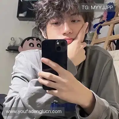 杜颢炼