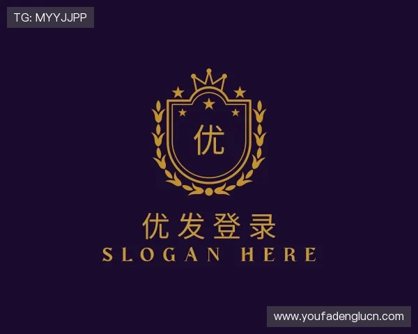 发现优发登录